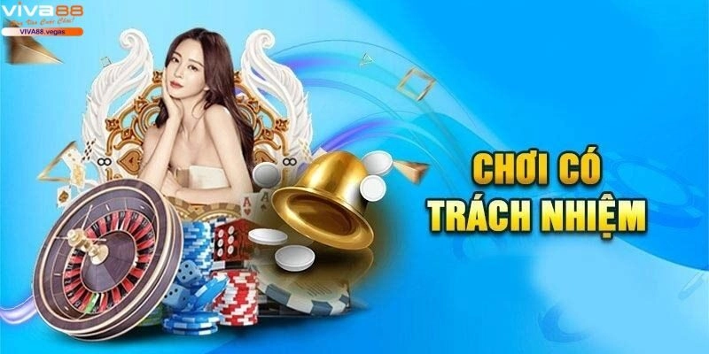 Người tham gia cần bảo mật các thông tin cá nhân tại VIVA88