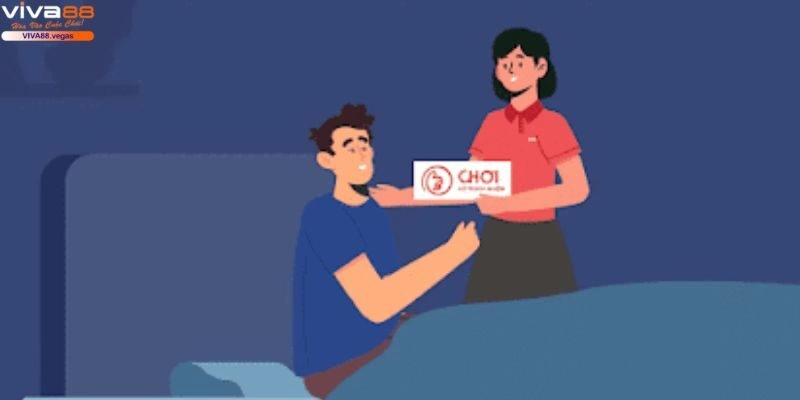 Điều cần tránh khi tham gia sân chơi VIVA88 không thể bỏ qua
