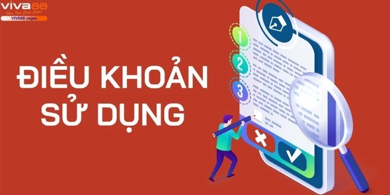 Lưu ý các điều khoản được áp dụng cho ưu đãi