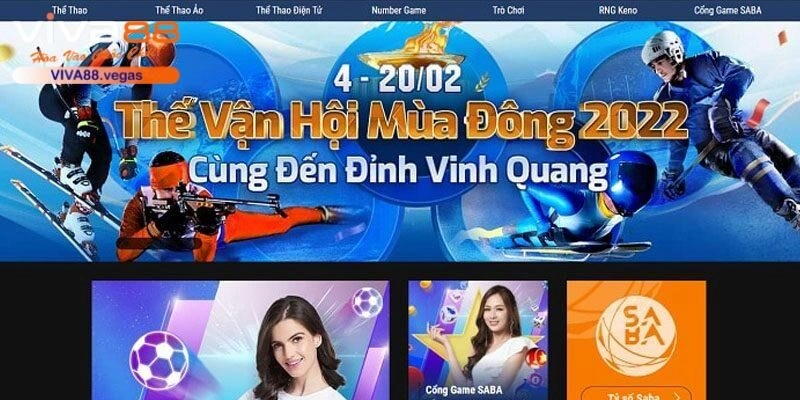 Hướng dẫn chọn link vào nhà cái hợp lệ với nhiều trò chơi thú vị